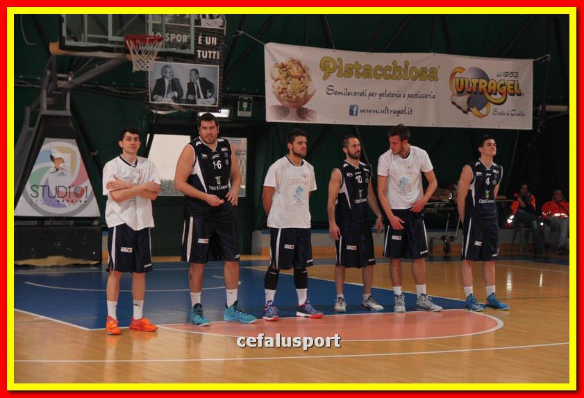 150322 Cosenza 050_tn.jpg